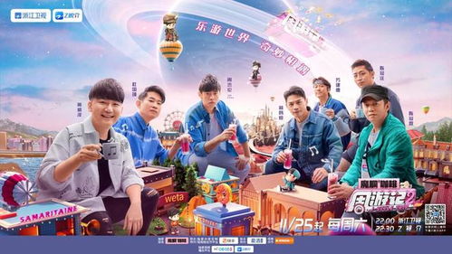 玩了76精品传奇发布网这款游玩，对自我有什么变革。