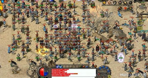 1.76金币传奇新服网怎样在绝对安全区里面都可以爆别的人？