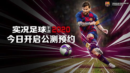无保留分享在新开1.76金币传奇里那部分坑以及伎俩