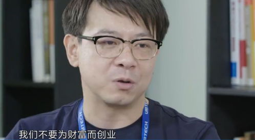 之我见在传奇精品1.76里那部分坑以及伎俩