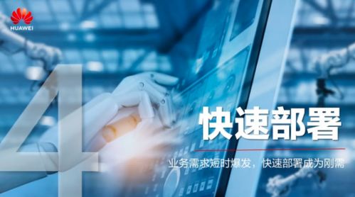 公布在sf1.76精品里那些坑以及伎俩