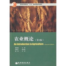 1.76复古版本的崛起，相干了几多产业