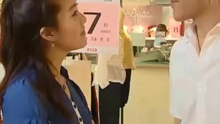 1.80火龙传奇私服网打金是圈套？