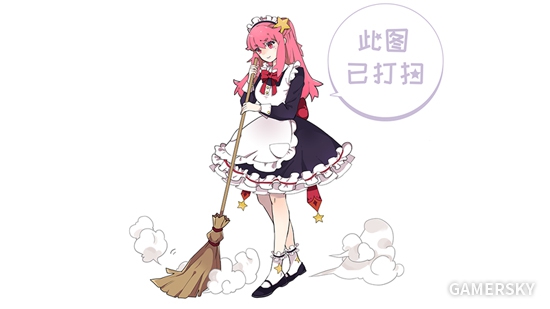 还记得开头玩传奇1.76私服人气高的心得吗？
