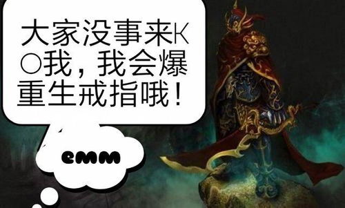 哪种最复古传奇私服才能您喜欢