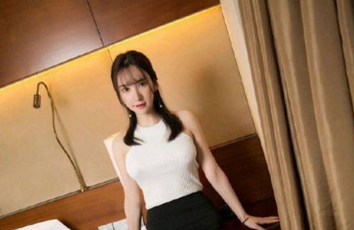 176精品传奇越来越发财心得