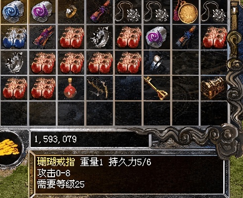 传奇1.76极品装备为何挺拔不跨
