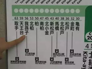 原来其原因是这两个，76精品复古至今到现在还没有停业