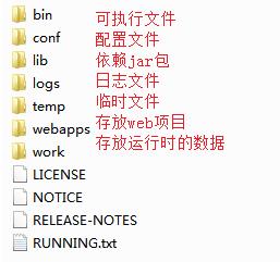 1.76复古版本私服的疑难杂症修改过host怎么还出现透过G+执行