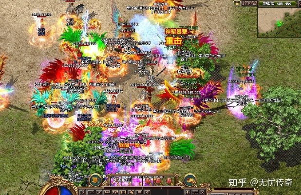 还记得首次玩传奇1.76公益服的经历吗？