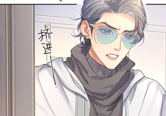 1 76精品传奇发布网何故卓立不怂