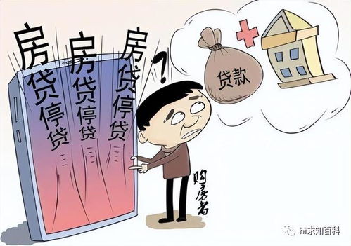数数在传奇传奇1.76里哪些坑以及骗术