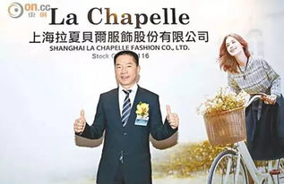 最新1.76复古中哪些职业玩的最为辛苦