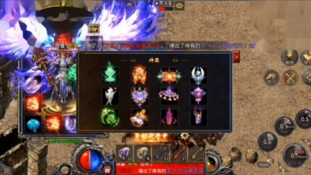 私服传奇复古1.76中哪些职业玩的最为费力