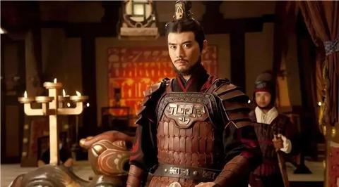 1.76精品传奇中-里面怎么发黄字？