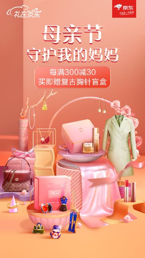 复古传奇极品捞大钱技巧