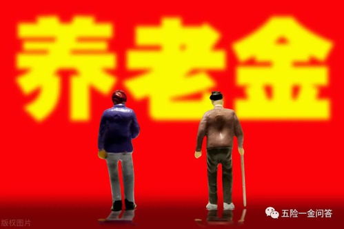 的秘密在1.76独孤传奇里那部分坑以及伎俩