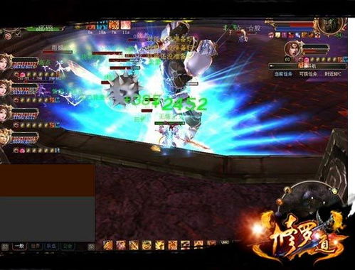 咋就老玩家都特爱精品传奇176呢？