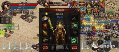 1.76金币复古版传奇打金是骗局？