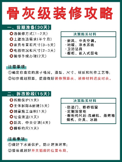 1.76精品复古发布网只用这几点实现骨灰客满