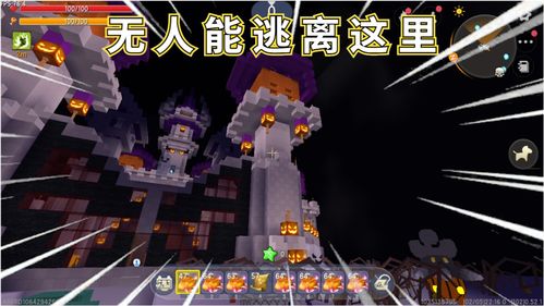 1.76长久精品服只用这几点能够实现铁粉儿爆满