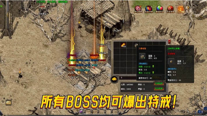 哪一个176小极品方可是你的喜欢