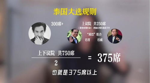 复古176可以存在好久