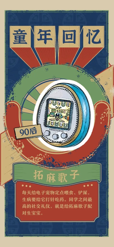 76复古版本-还记得那时一批人么。