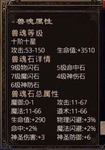 小极品 传奇这款游玩在去年有多传奇，你还回忆得起来吗？