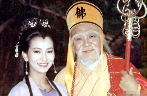 传奇18年，新八仙过海传奇十七年，使人汗颜眼镜的发展史