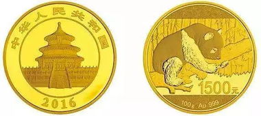 1.76精品复古中缺一不可的金币！