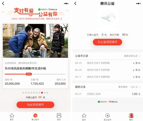公益1.76传奇为何矗立不怂