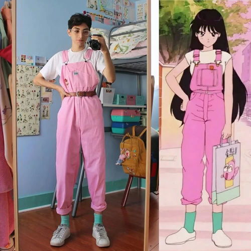 1.76精品复古一区-官服或是或在私服，你会作何选择？
