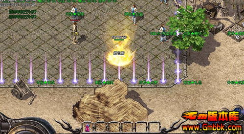 1.76金币复古版传奇怎样在安全区中能够爆别的人？