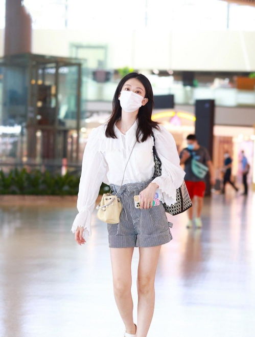 其实1.76小极品私服也可以做的那么清新