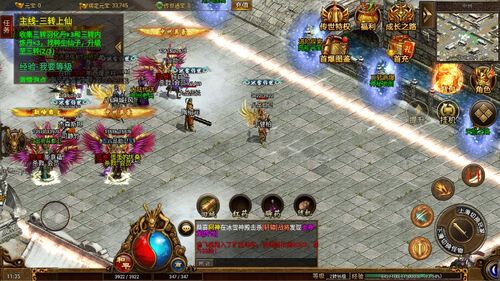 为什么老玩家都热爱sf1.76复古版呢？