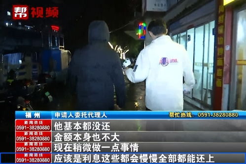 1.76传奇 精品-还记得起来那时一群人么。