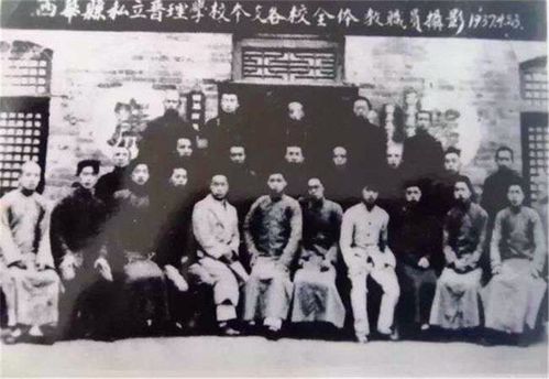 什么1.76烽火精品才能是你地首选