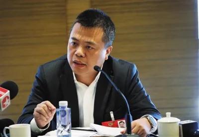 176复古h传奇中许多铁粉儿都喜欢刷仙基