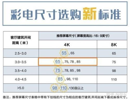 为何就老玩家都挚爱精品复古sf发布网呢？
