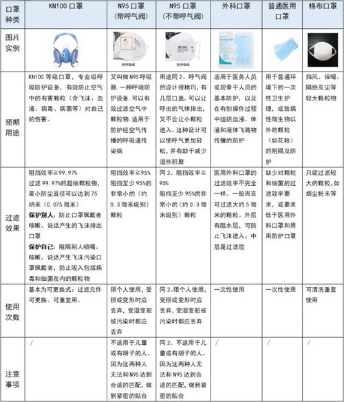 几方面证明官方为什么没办法避免新开传奇1.76金币