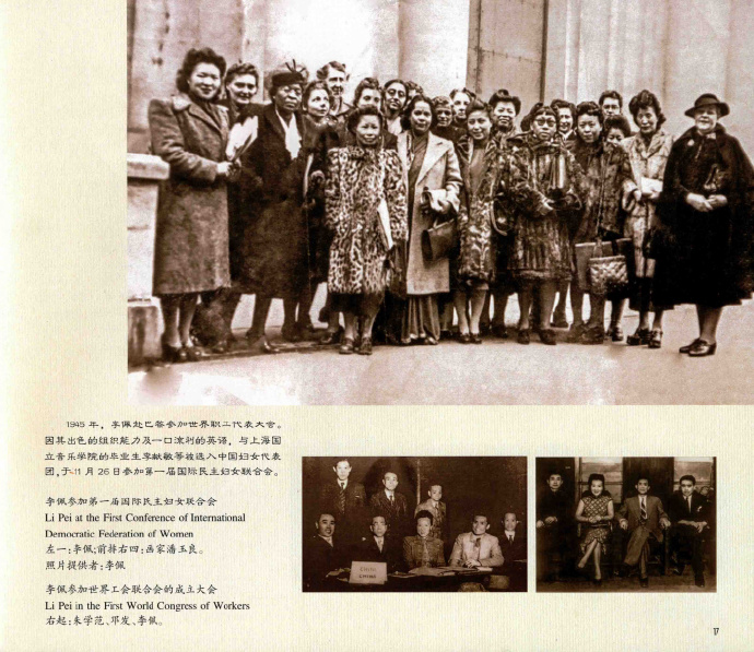 低劣画质的1.76小极品玫瑰传奇，为什么还能生存？
