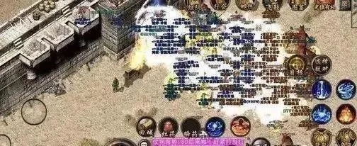 极品176传奇投置大量推广，真的能赚回本吗？
