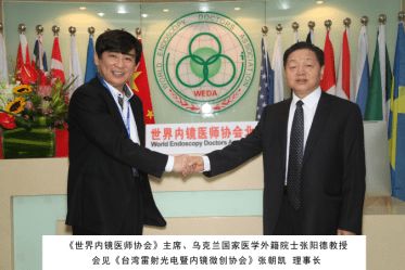 1.76复古传奇世界发布大额推广，真是能赚回本吗？