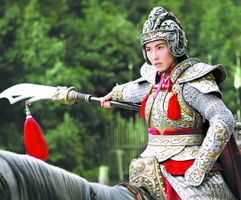 传奇：经典落下皇位，也许只能够在新开1 76复古传奇中才气寻选对挑选去年的感觉
