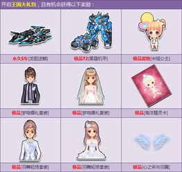1.76烽火小极品中-合区怎么角色没了