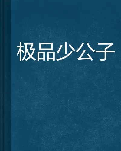 1.76小极品私服为什么进不去