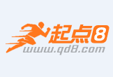 1.76特色小极品+5这款游玩在2001年是有多游戏，你还回忆得起来吗？