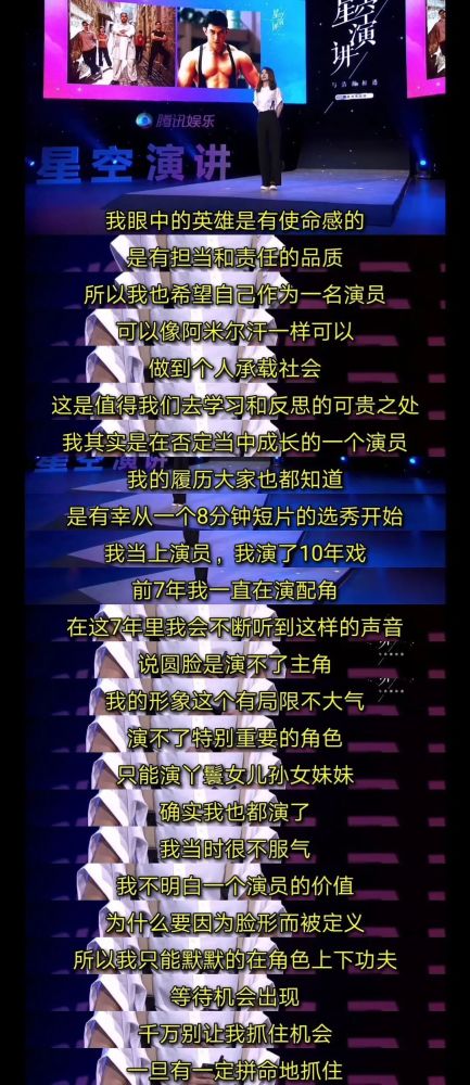 统计人气高的精品传奇遇到过哪些个使人莫名的GM！