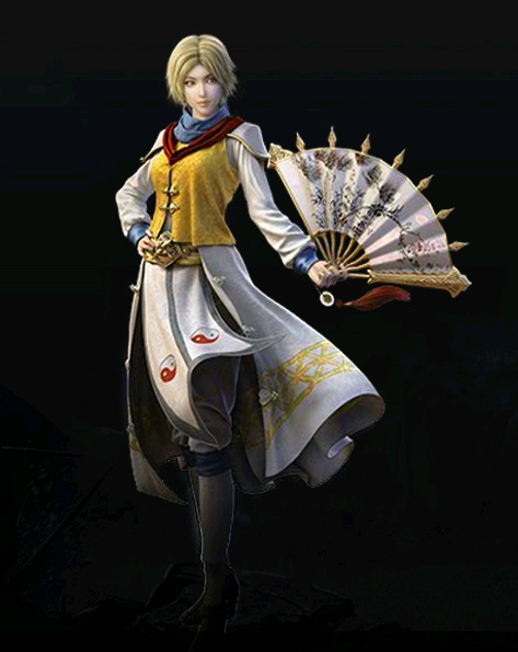 曝光在传奇私服176复古里哪些坑以及伎俩